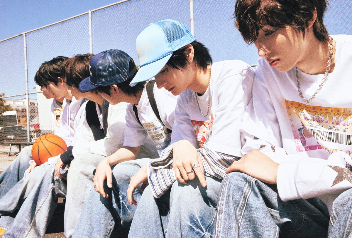 KickFlip tweet media