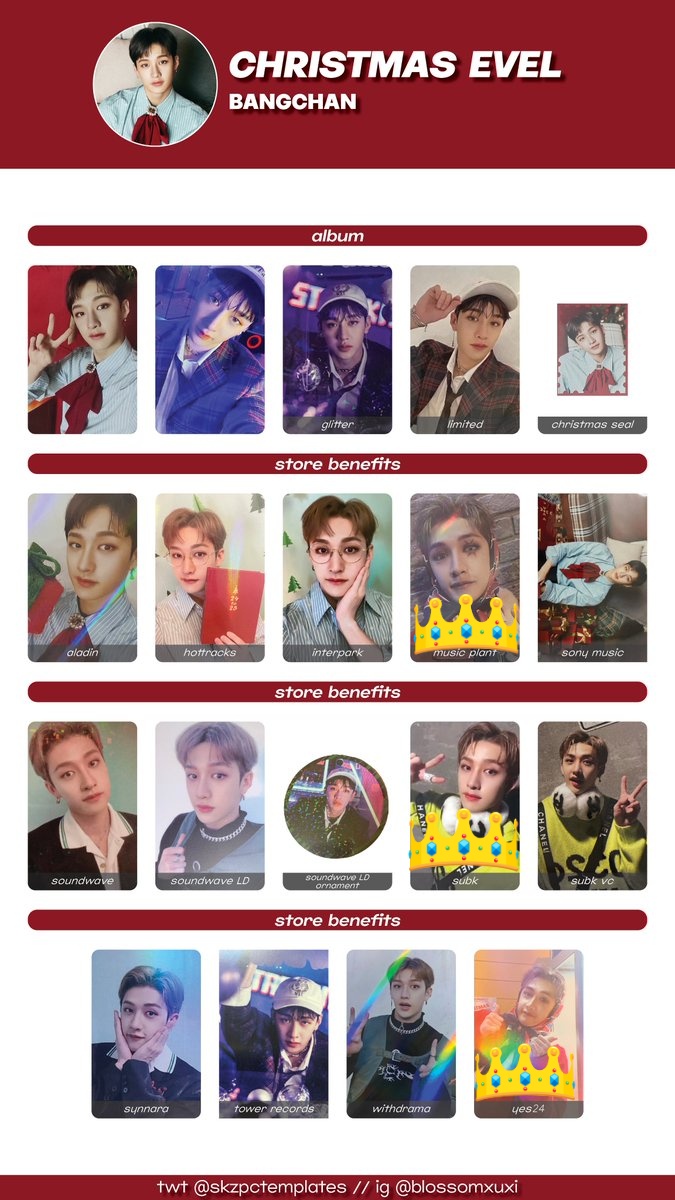 Uruo@ツイフィ確認お願いします tweet media