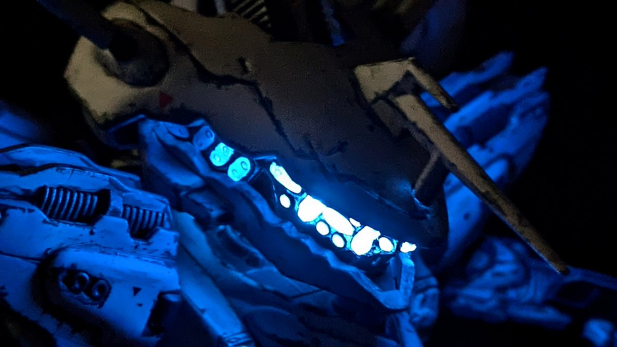 R.シュタットフェルド/Ryuno Stadtfeld ☆Skeb募集中 tweet media