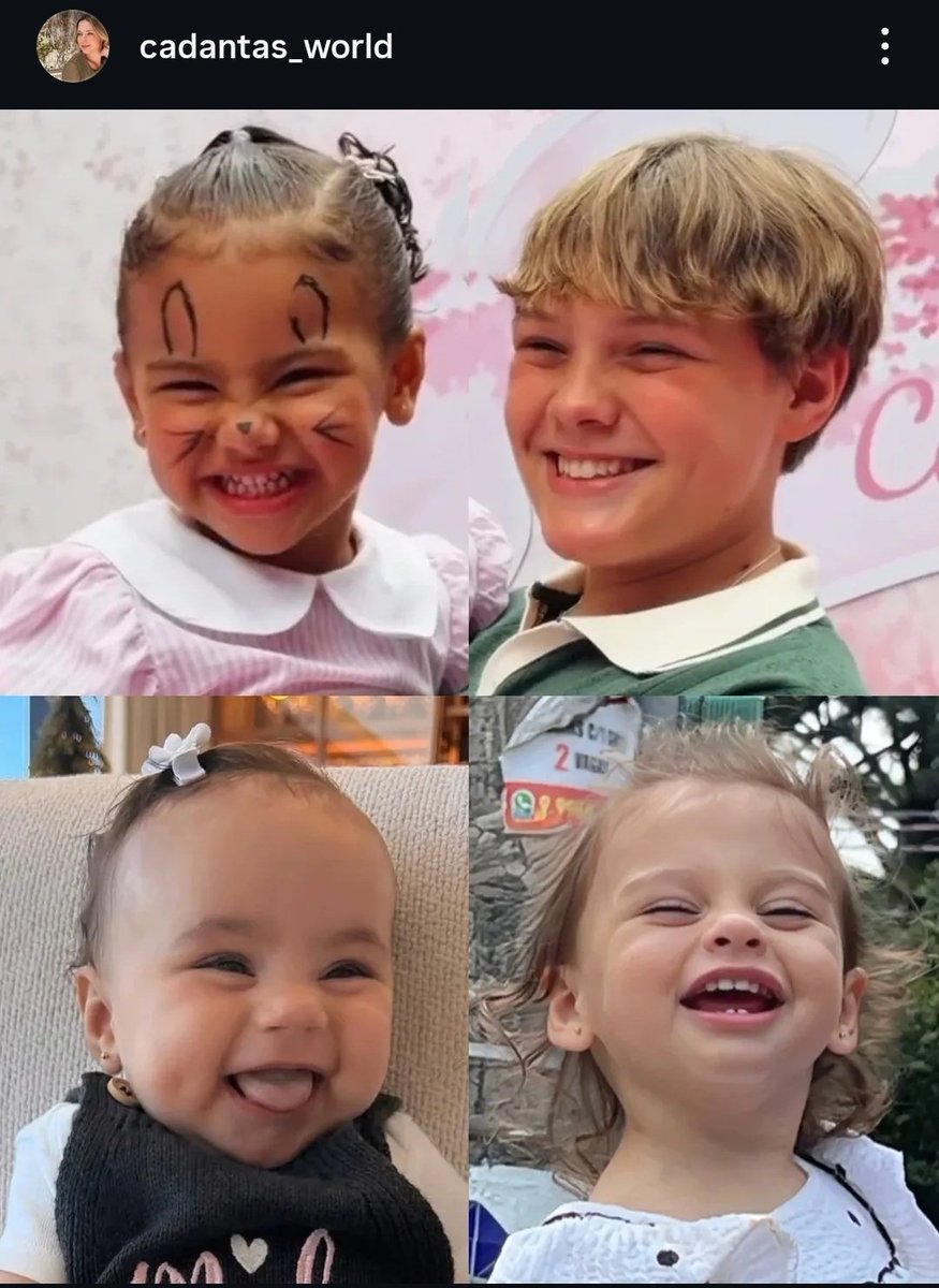 Maria💕 tweet media