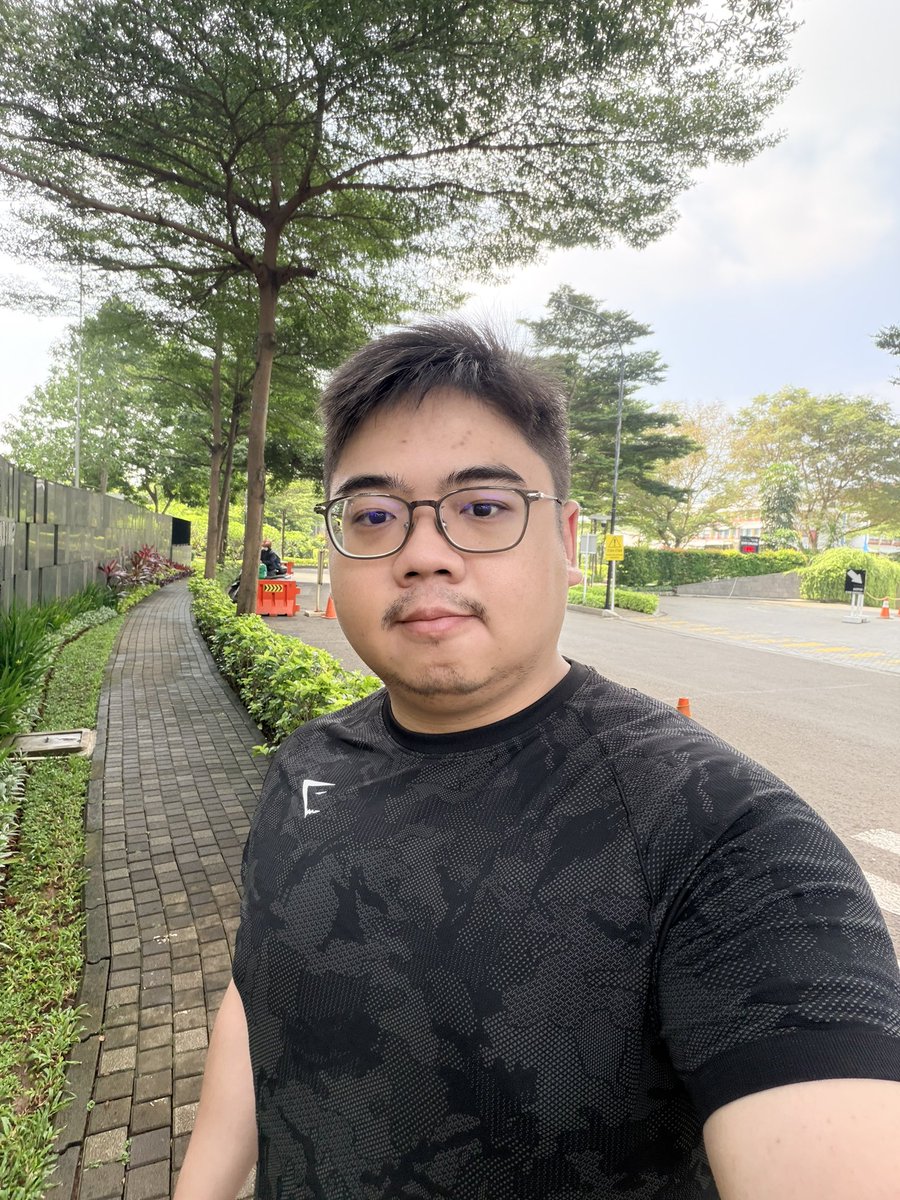 bangkok 15/4-20/4 tweet media