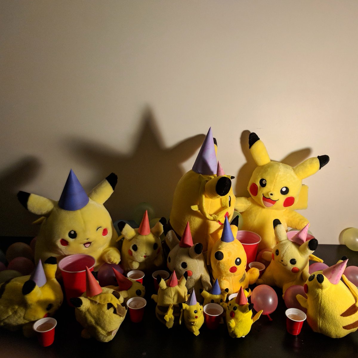 Kris - Drawn Binary tweet media