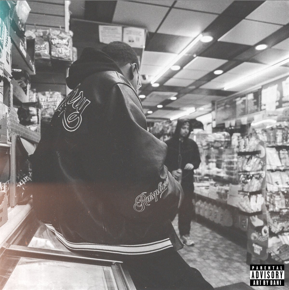 HOPEWELLMUSICGROUP tweet media