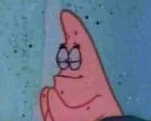 Sillymohsen 🇮🇷 tweet media