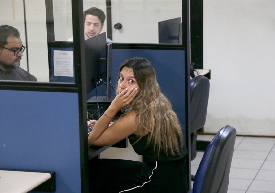 Beta Bastos tweet media