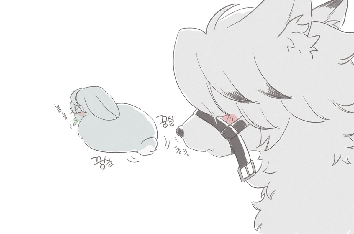 밥솥🍚 tweet media