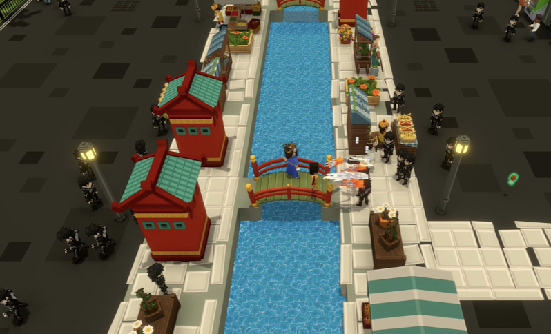 Goldzilla tweet media