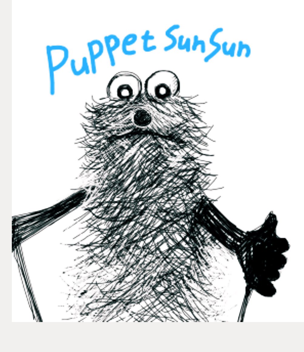 ミスタージョブジョブ🍣🐻 tweet media