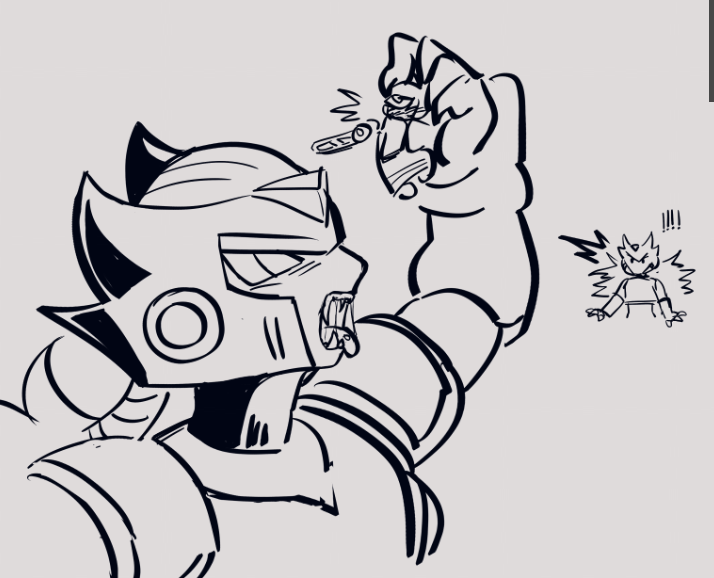 boxed chips tweet media