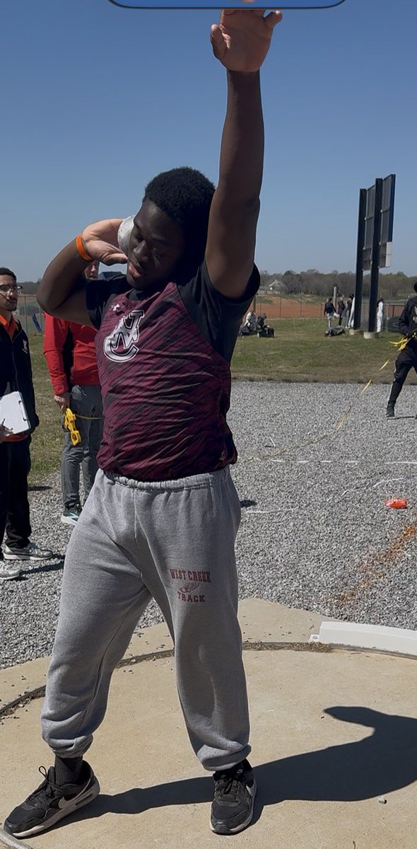 Stephen Kpelafiya tweet media