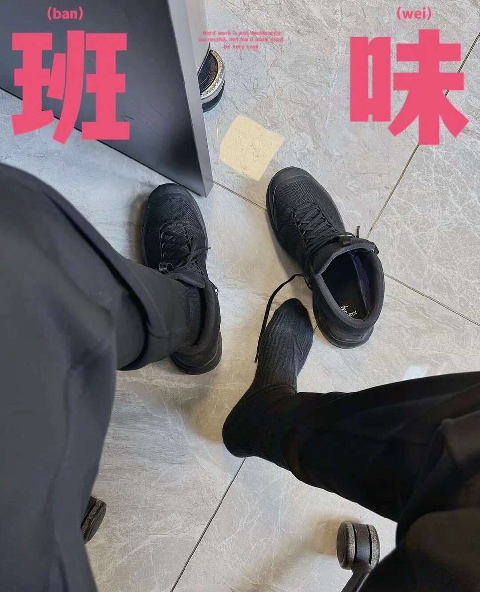 郎个哩个浪 tweet media