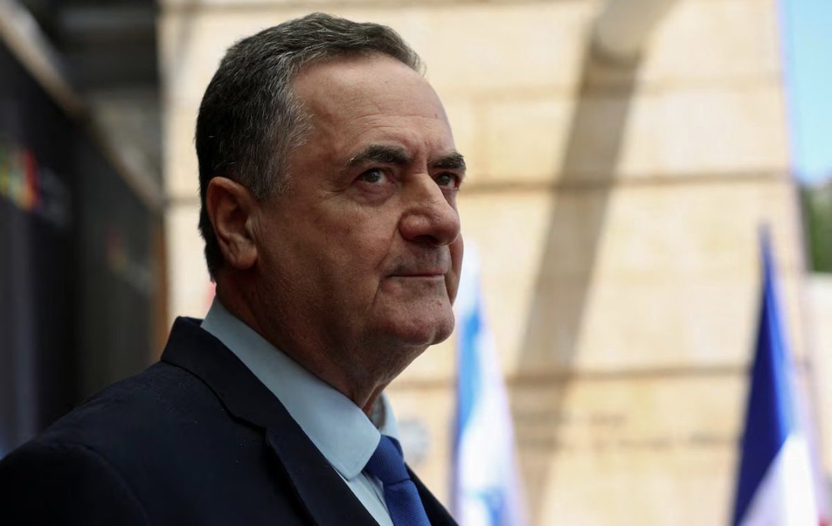 Hadi Hassin tweet media