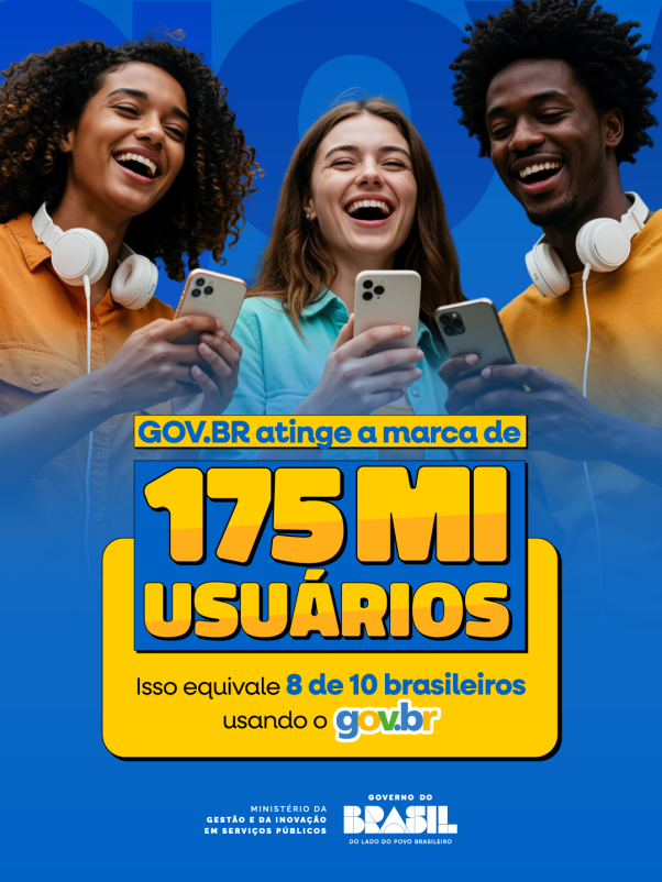digitalgov.br tweet media