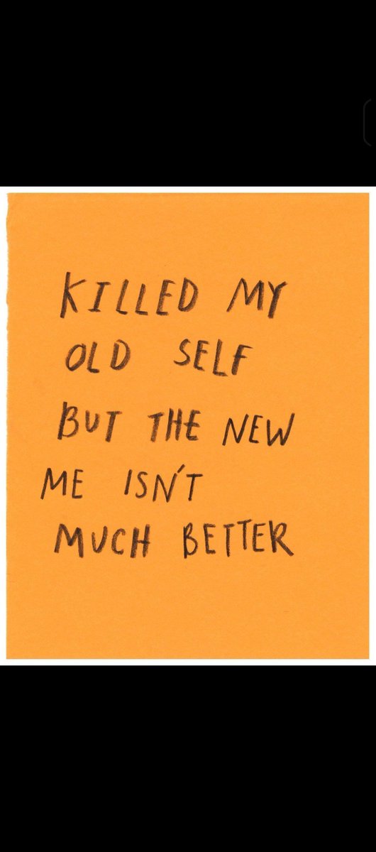 SAD MOOD ;( tweet media