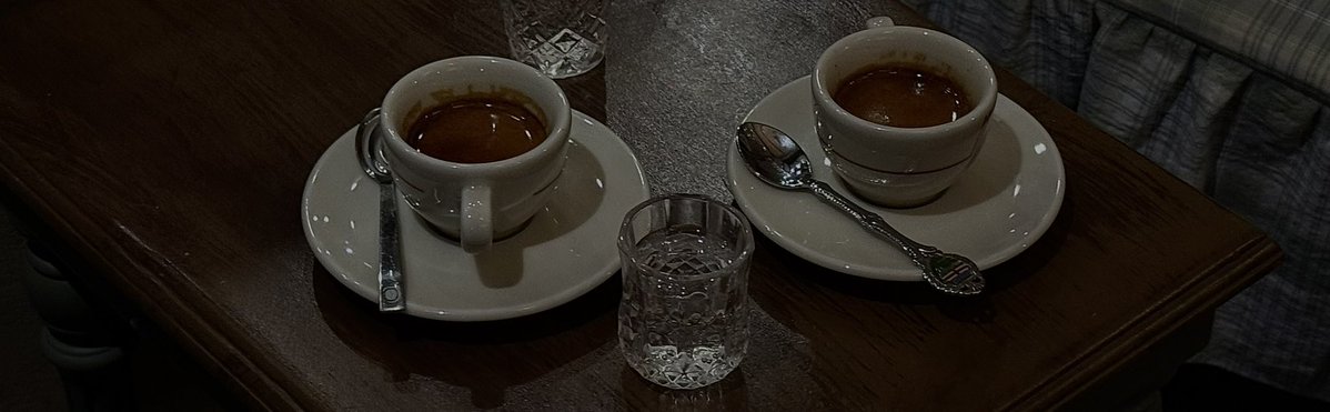 عطرالروح tweet media