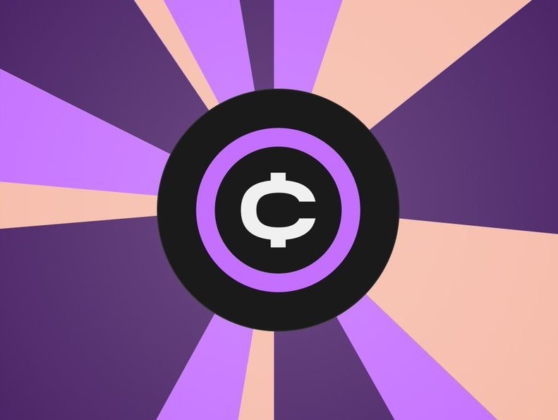 Mazz ☂️ tweet media