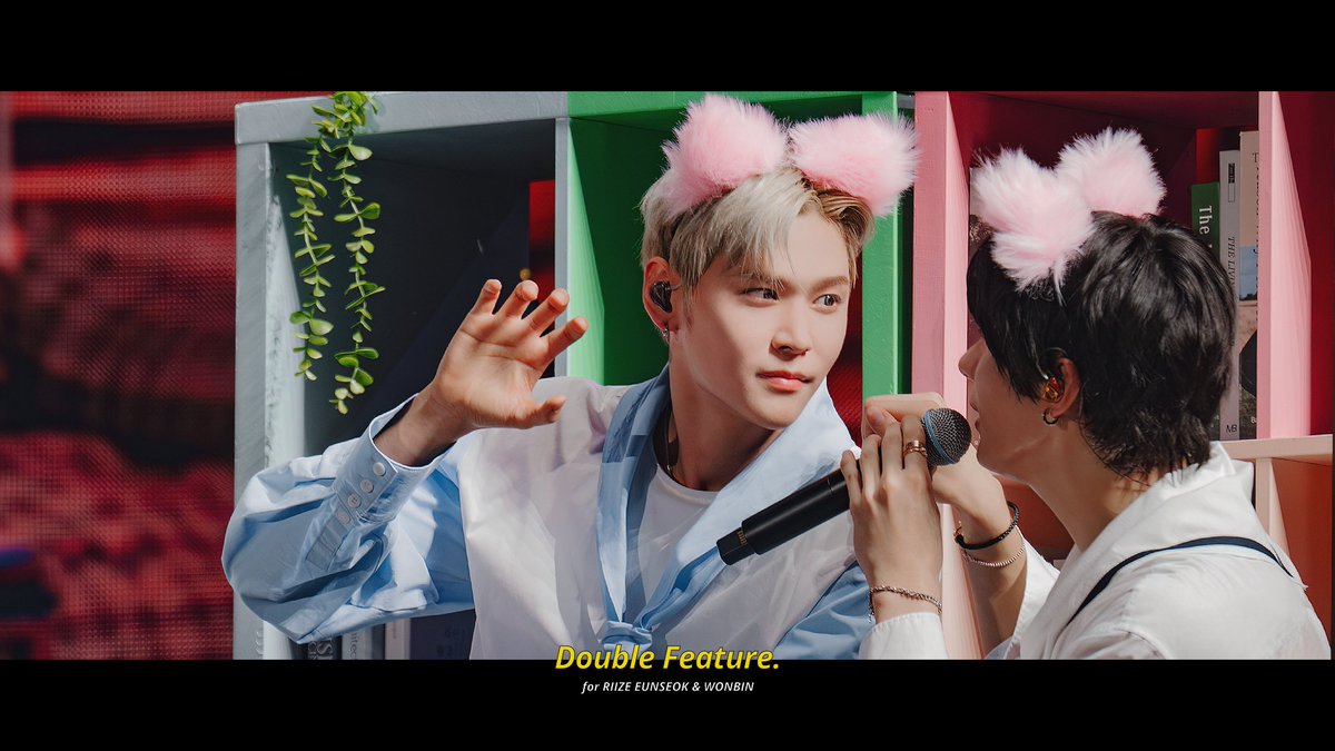 ๐ฟ๐ค๐ช๐๐ก๐ ๐๐๐๐ฉ๐ช๐ง๐ tweet media