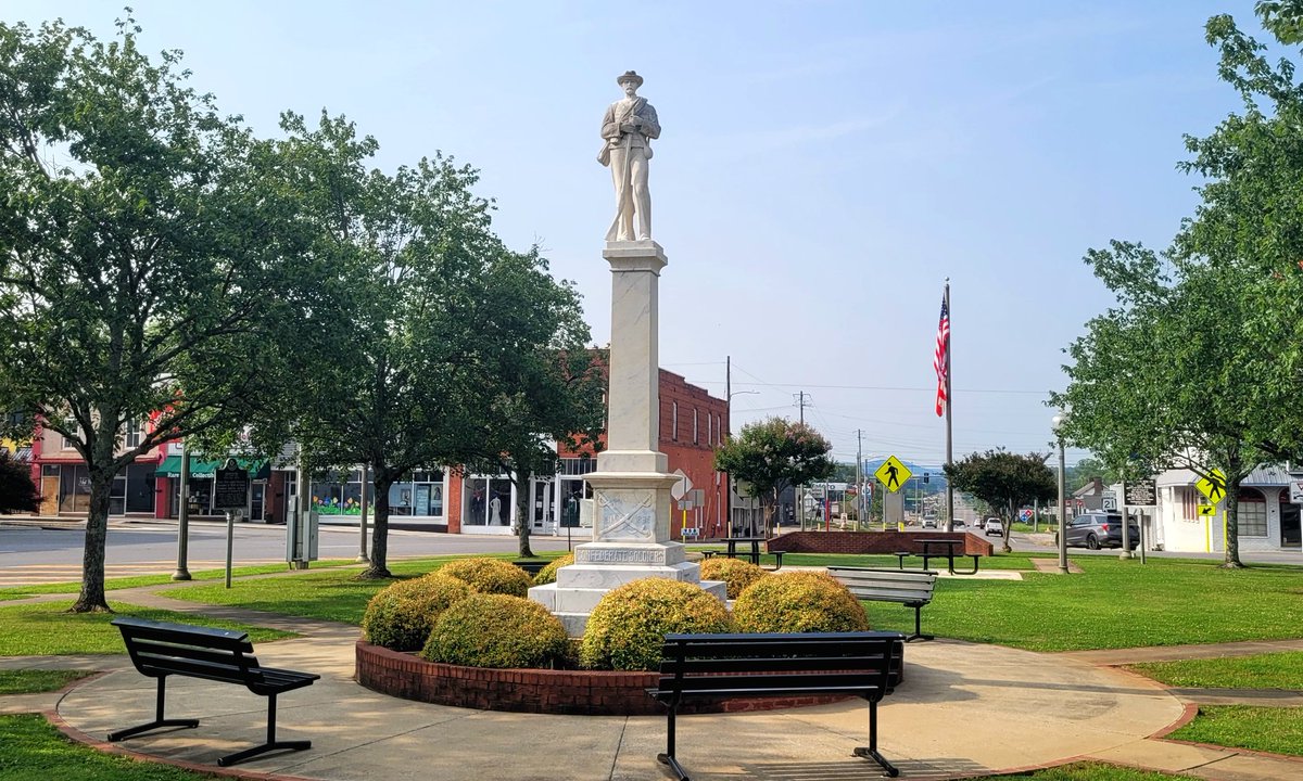 Oh, Shenandoah tweet media