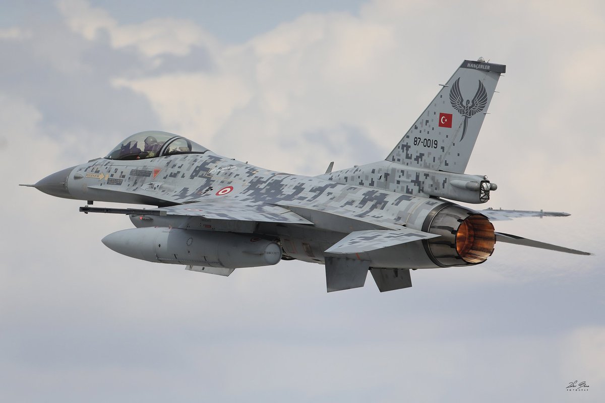 𝚅𝚎𝚌𝚒𝚑𝚒 tweet media