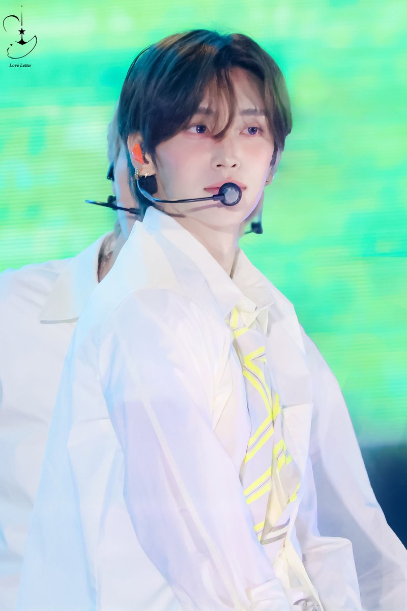 𝙇𝙤𝙫𝙚 𝙇𝙚𝙩𝙩𝙚𝙧 tweet media