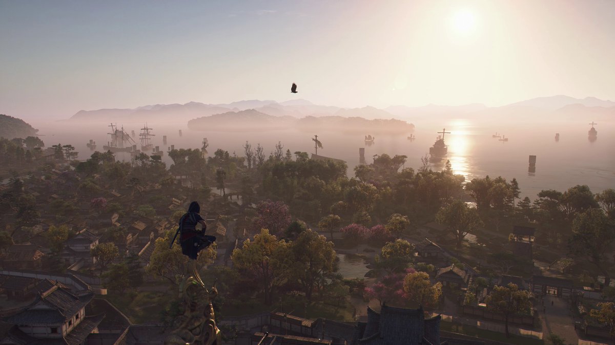 PlayStation tweet media