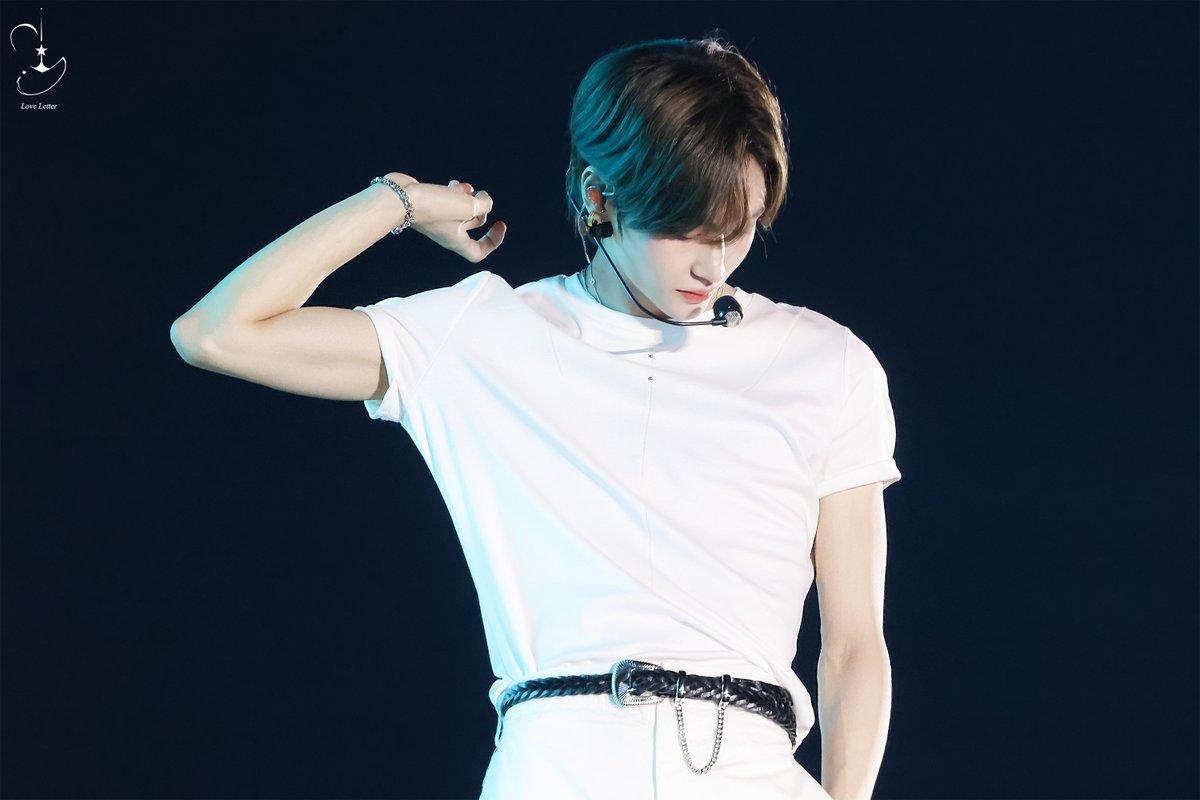 𝙇𝙤𝙫𝙚 𝙇𝙚𝙩𝙩𝙚𝙧 tweet media