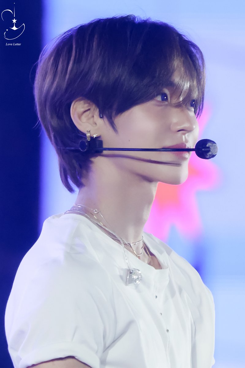 𝙇𝙤𝙫𝙚 𝙇𝙚𝙩𝙩𝙚𝙧 tweet media