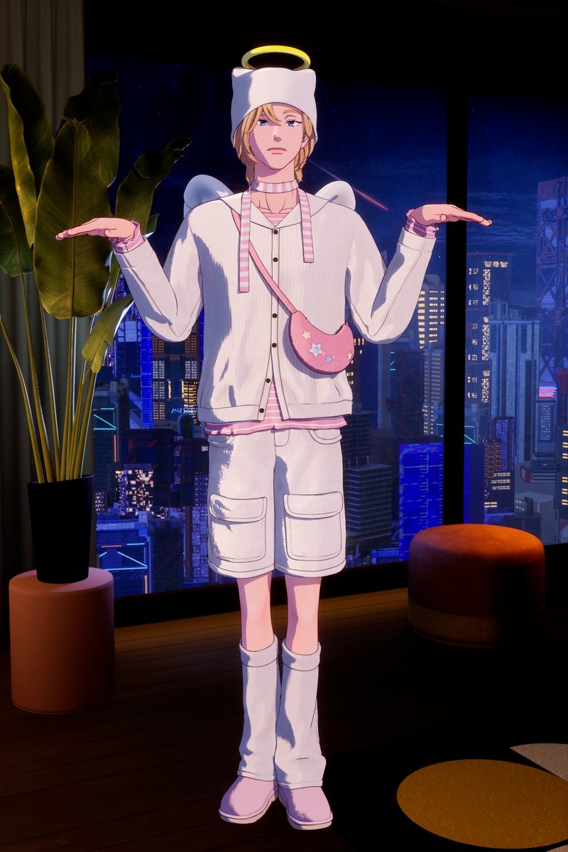 𝘑𝘪𝘴𝘰𝘰 tweet media