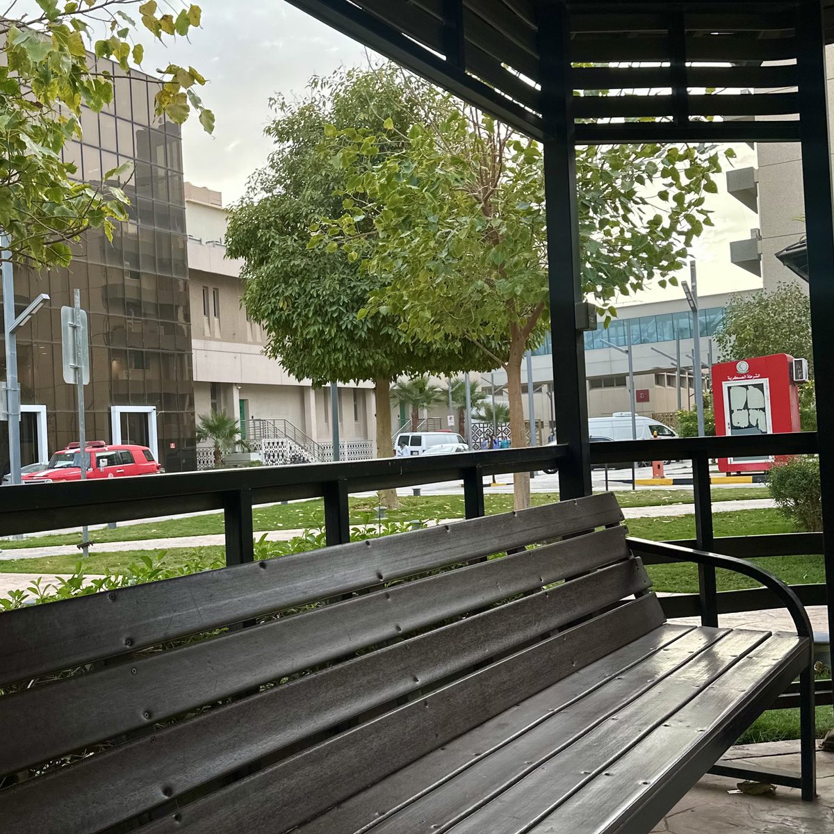 مُنيره tweet media