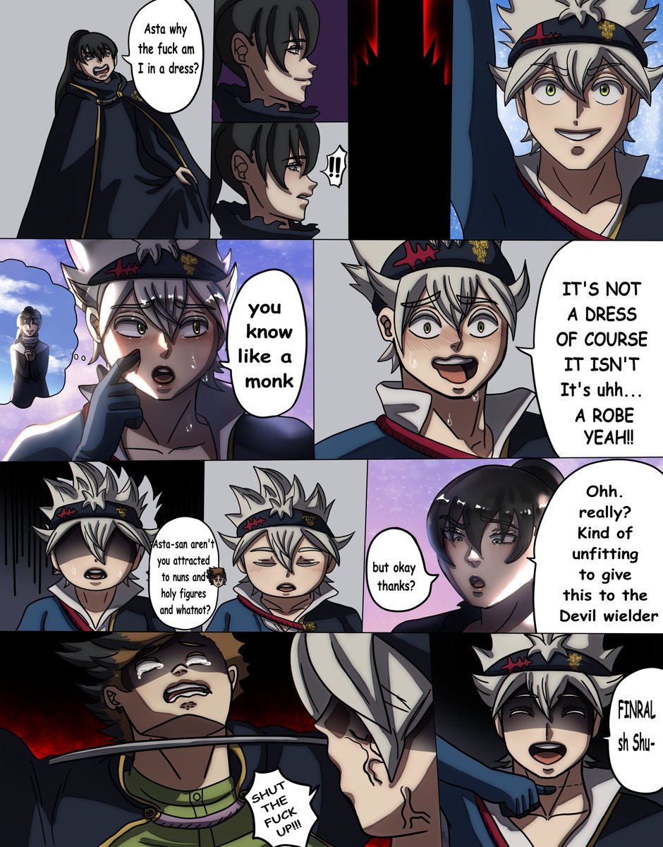 Fayedumpling tweet media