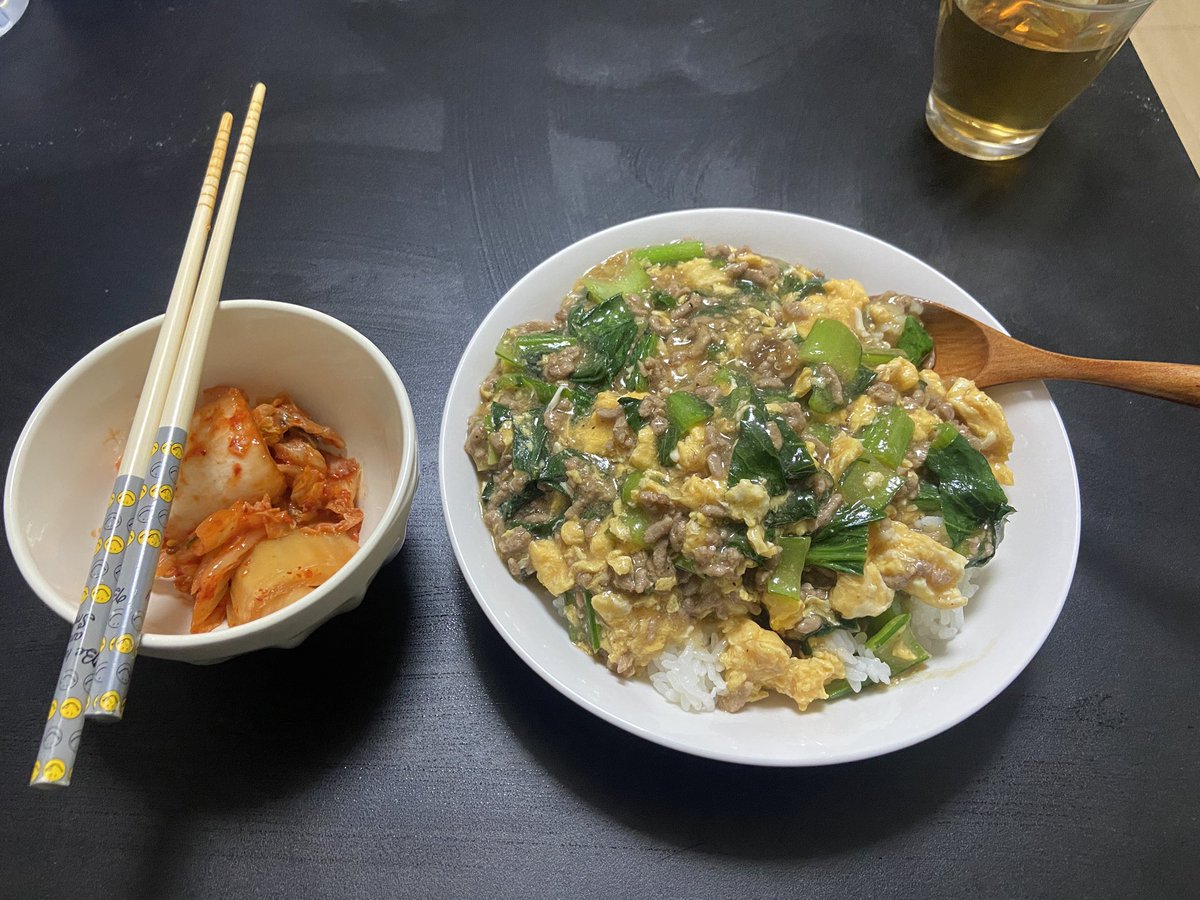 Hal-晴醒- 🥀 🌃 ⚓ 🖋️ tweet media