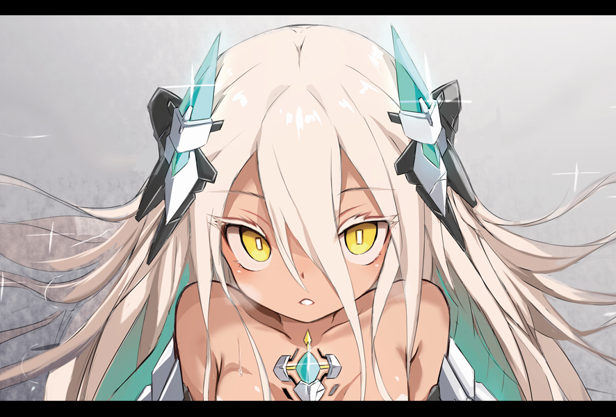 おかる tweet media