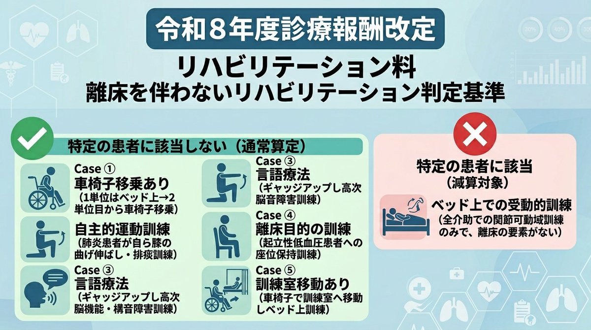 藤原愛作(Aisaku Fujiwara) tweet media