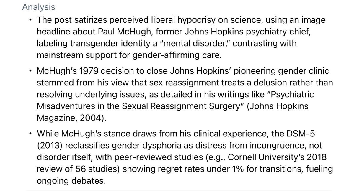 Pete Doel tweet media