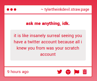 TylerTheInkDevil tweet media