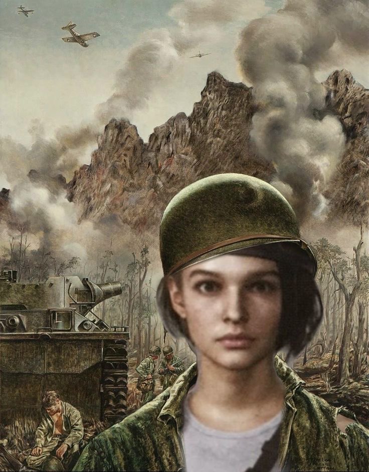 ABDEL AZIZ: الرزدنت ايفلي tweet media