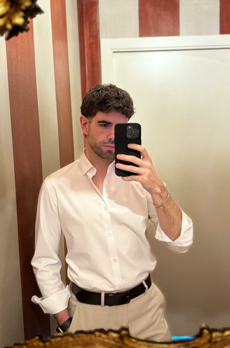 Gabriele tweet media