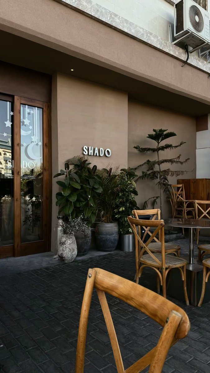 فهـيدالعتِيبـي. tweet media