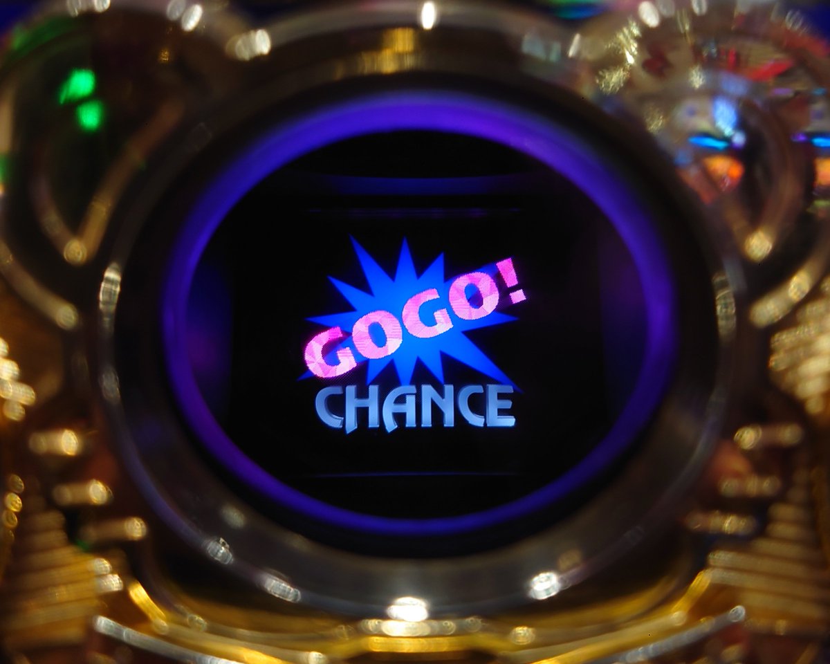 だっと🎰🍒 tweet media