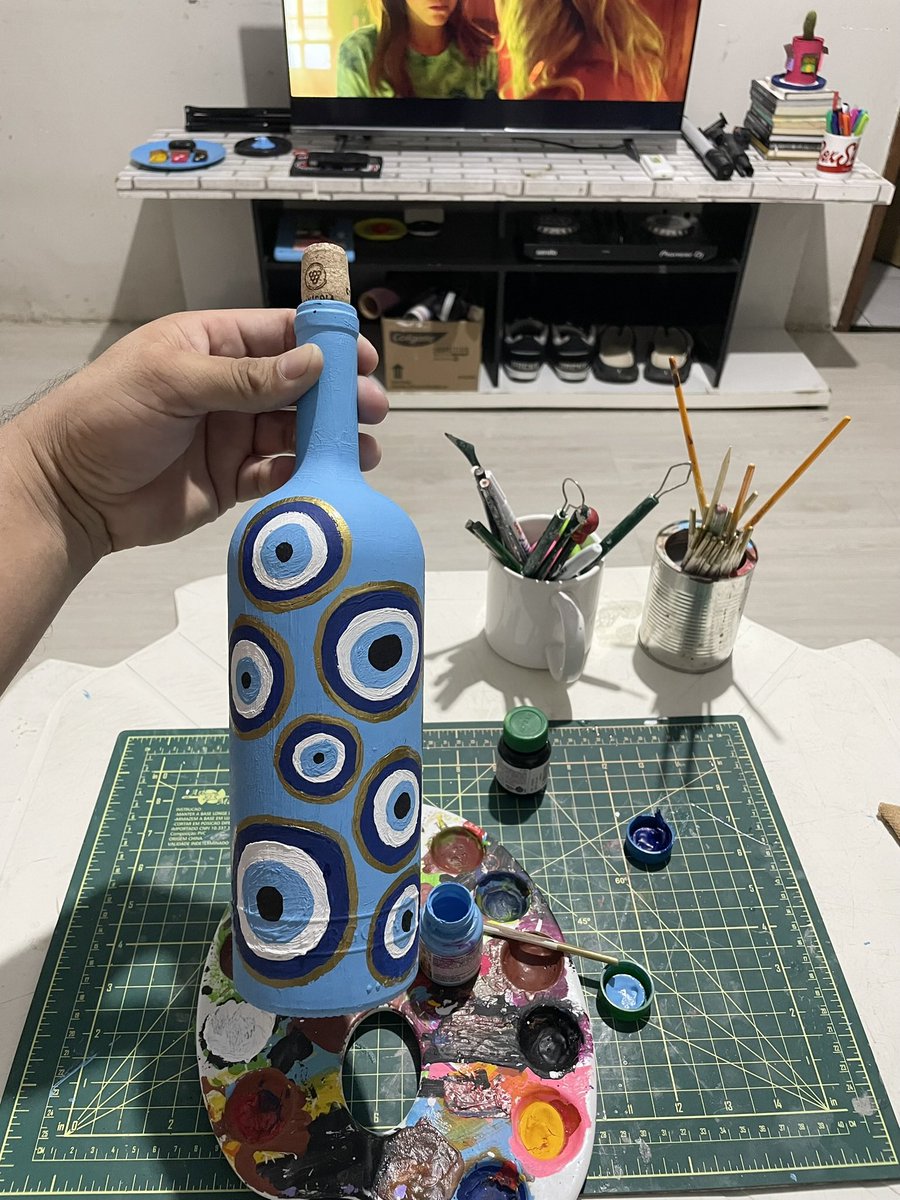 marcio_jx's tweet photo. 🧿❤️‍🔥 https://t.co/6h8PC5QTt8