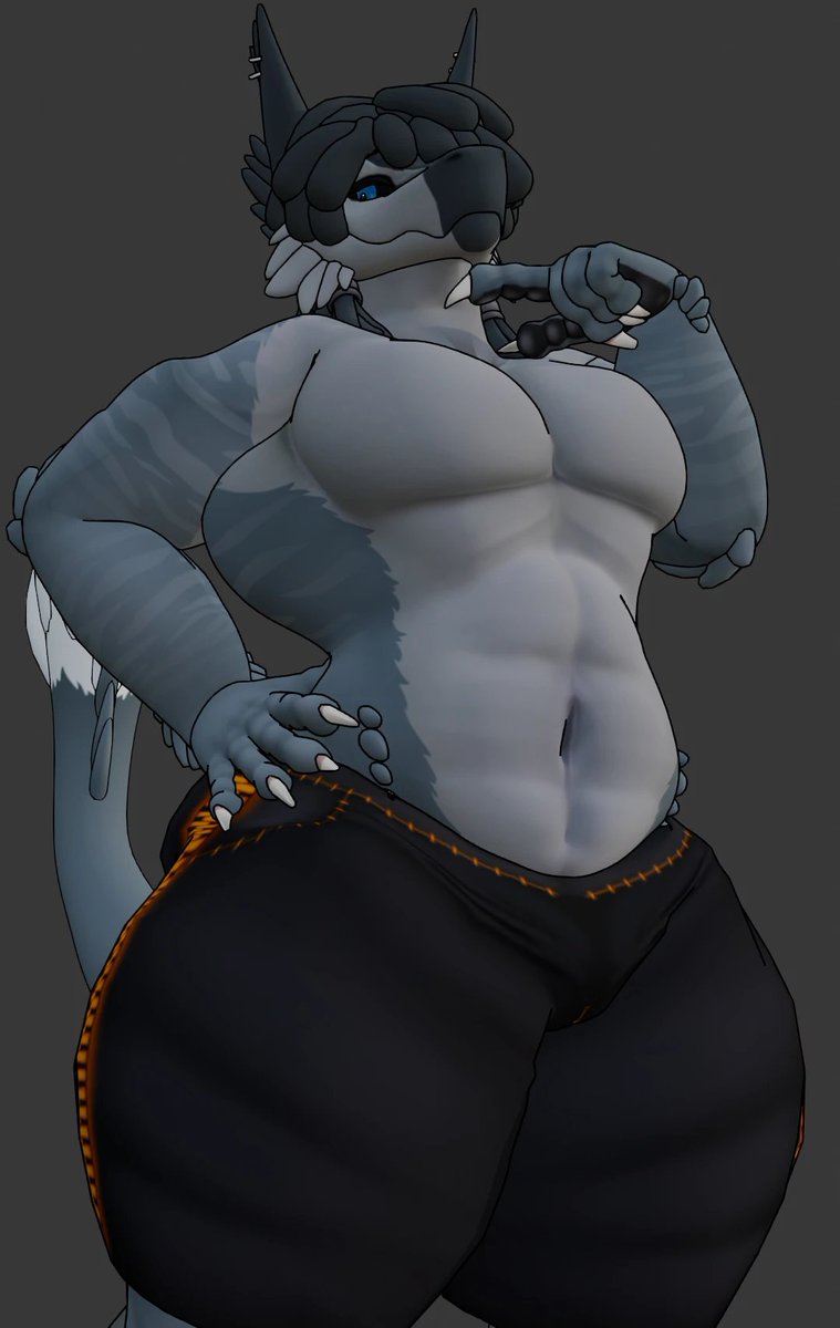 RothStuff! 2/3 tweet media