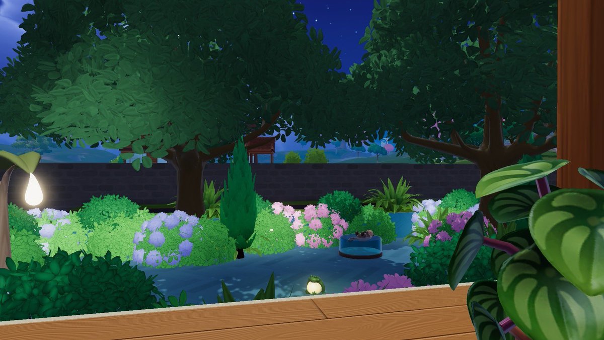 かずこです tweet media