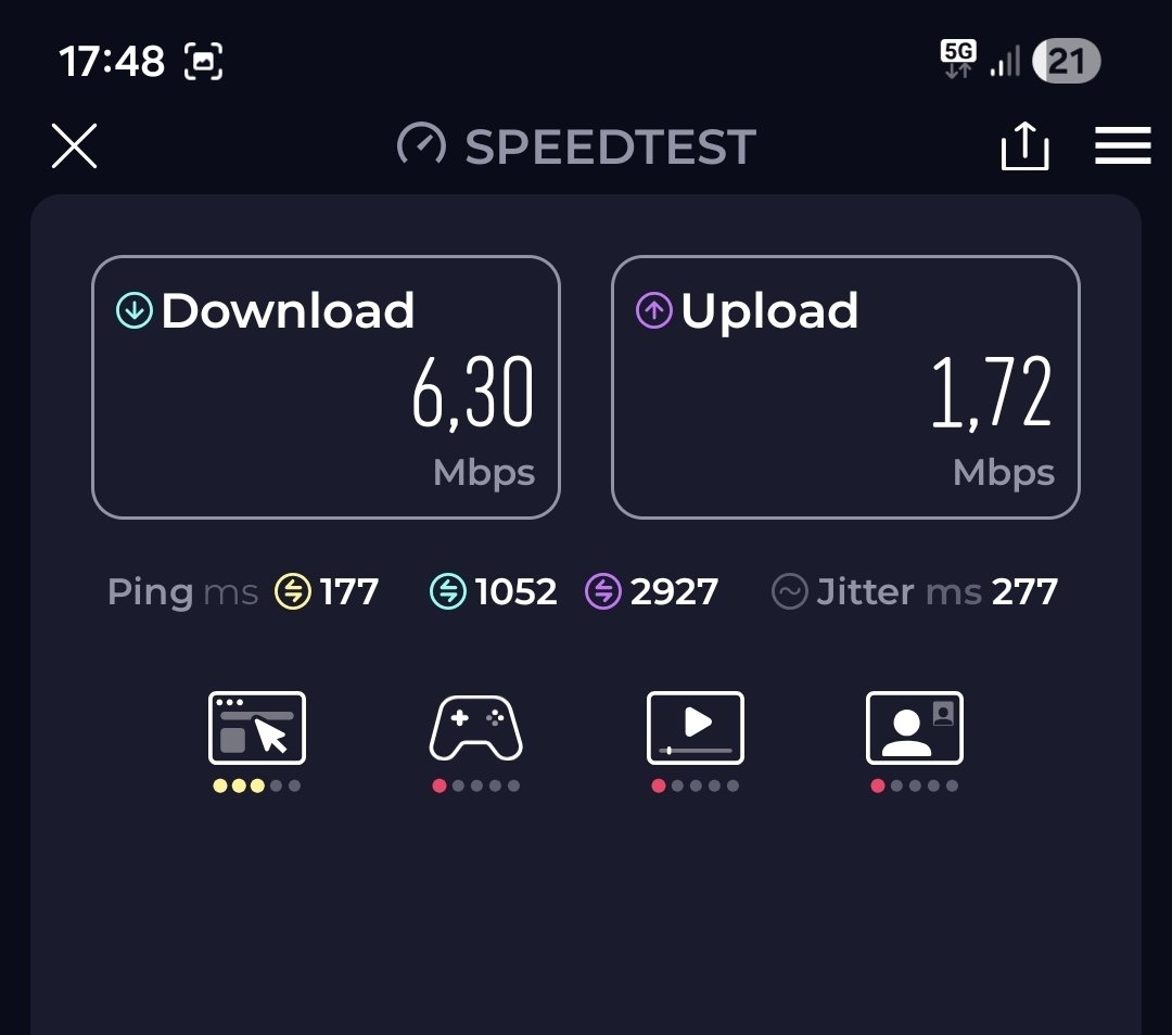 Hakuna Matata tweet media