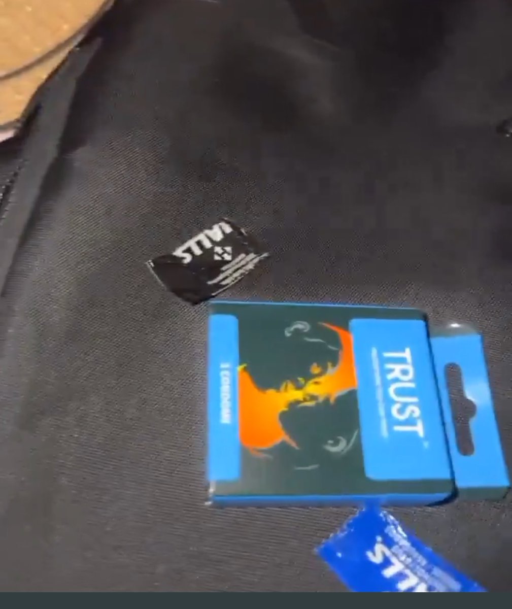 ChrisExcel tweet media