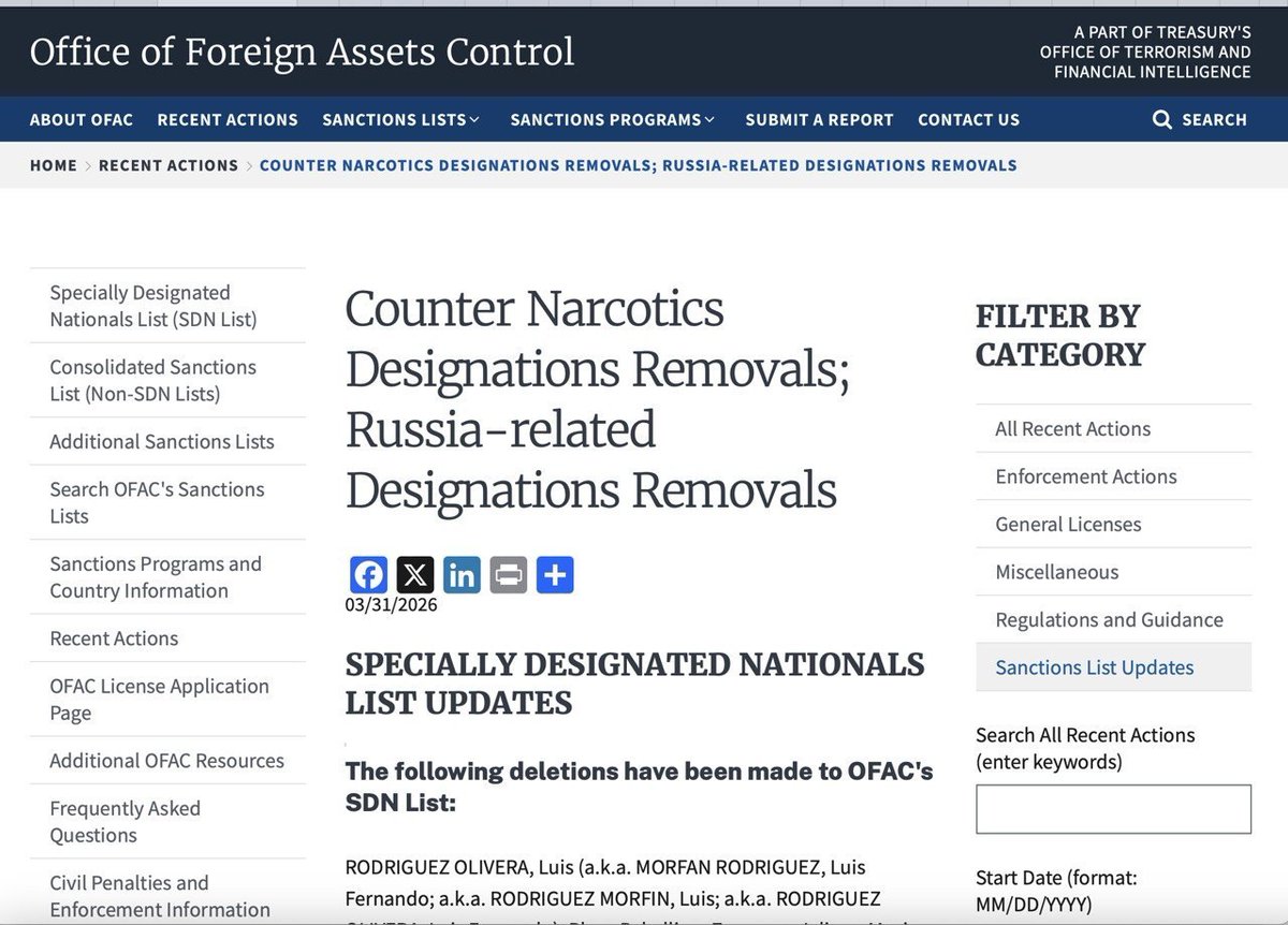 Kate from Kharkiv tweet media