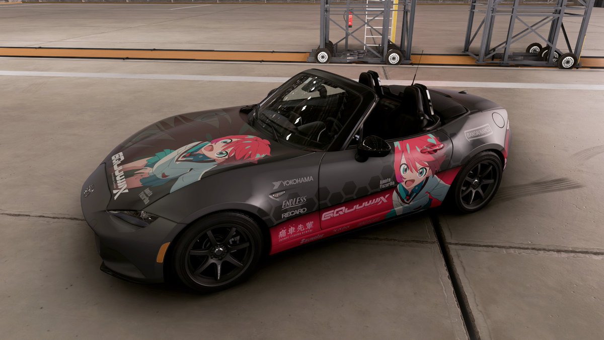 SUICA13(すいか) tweet media