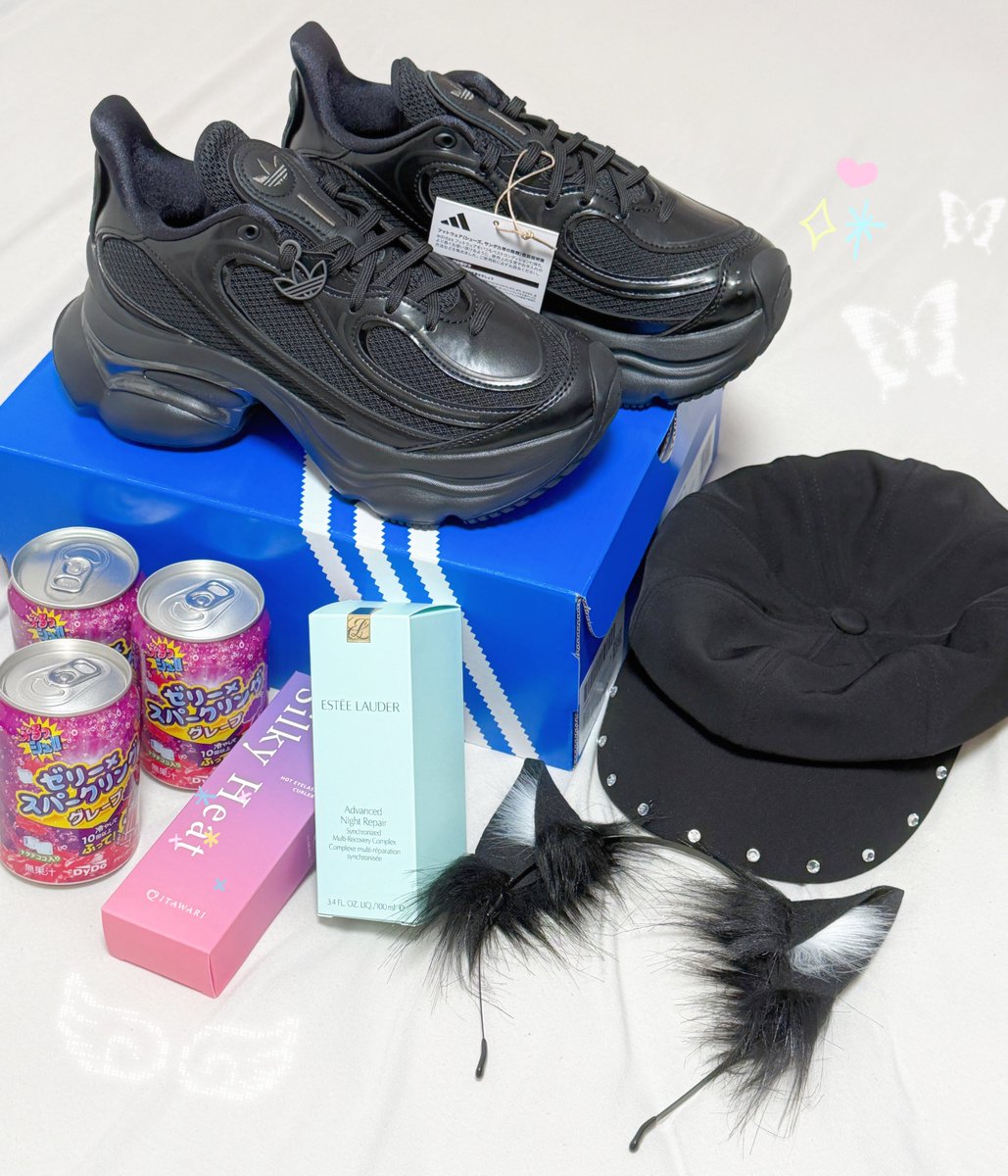 夢彩のさぶ tweet media