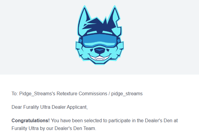 Pidge_Streams tweet media