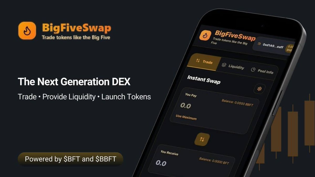 MPHO🌹 tweet media