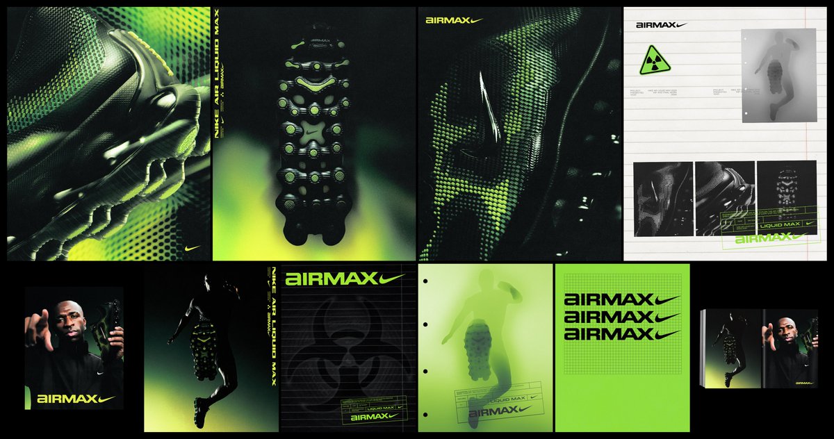 ZULTRA © tweet media